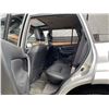 Image 42 : E6 --  2004 TOYOTA RAV 4 AWD, Grey, 232364 KM