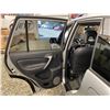 Image 43 : E6 --  2004 TOYOTA RAV 4 AWD, Grey, 232364 KM
