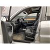 Image 44 : E6 --  2004 TOYOTA RAV 4 AWD, Grey, 232364 KM