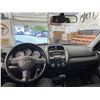 Image 47 : E6 --  2004 TOYOTA RAV 4 AWD, Grey, 232364 KM
