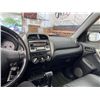 Image 50 : E6 --  2004 TOYOTA RAV 4 AWD, Grey, 232364 KM