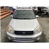 Image 7 : E6 --  2004 TOYOTA RAV 4 AWD, Grey, 232364 KM