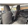 Image 52 : C6B --  2019 MITSUBISHI ECLIPSE CROSS LE AWD, Black, J601000