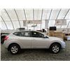 Image 12 : C6G --  2012 NISSAN ROUGE S, Silver, 111857 KMS