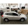 Image 13 : C6G --  2012 NISSAN ROUGE S, Silver, 111857 KMS