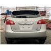 Image 17 : C6G --  2012 NISSAN ROUGE S, Silver, 111857 KMS