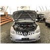 Image 34 : C6G --  2012 NISSAN ROUGE S, Silver, 111857 KMS