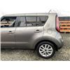Image 26 : F6I --  2018 KIA SOUL + SUV, Grey, 116765 KMS