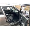 Image 37 : F6I --  2018 KIA SOUL + SUV, Grey, 116765 KMS
