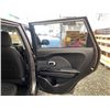 Image 42 : F6I --  2018 KIA SOUL + SUV, Grey, 116765 KMS