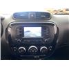 Image 59 : F6I --  2018 KIA SOUL + SUV, Grey, 116765 KMS