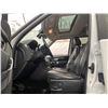 Image 52 : C6F --  2012 LAND ROVER LR4 LUXURY 4X4, White, 181101 KM