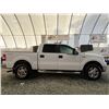 Image 15 : G2 --  2008 FORD F150 SUPERCREW 4X4, White, 249946 KM
