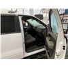 Image 56 : G2 --  2008 FORD F150 SUPERCREW 4X4, White, 249946 KM
