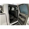Image 60 : G2 --  2008 FORD F150 SUPERCREW 4X4, White, 249946 KM