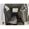 Image 63 : G2 --  2008 FORD F150 SUPERCREW 4X4, White, 249946 KM