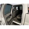 Image 67 : G2 --  2008 FORD F150 SUPERCREW 4X4, White, 249946 KM