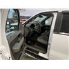 Image 71 : G2 --  2008 FORD F150 SUPERCREW 4X4, White, 249946 KM