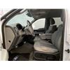 Image 74 : G2 --  2008 FORD F150 SUPERCREW 4X4, White, 249946 KM