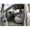 Image 52 : F2 --  2008 DODGE RAM 1500 CREW CAB 4X4, Silver, 231454 KM
