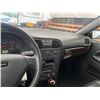 Image 52 : C4 --  2003 VOLVO V40 1.9T, Green, 117741 KM