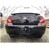 Image 17 : A12E --  2005 CHEVROLET COBALT LT, Black, 227393 KM