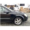 Image 29 : A12E --  2005 CHEVROLET COBALT LT, Black, 227393 KM
