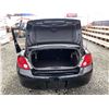 Image 40 : A12E --  2005 CHEVROLET COBALT LT, Black, 227393 KM
