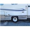 Image 28 : 0C --  2007 ADVENTURE MOTORHOME BY FORD , White, 140,819 KM