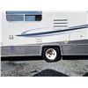 Image 31 : 0C --  2007 ADVENTURE MOTORHOME BY FORD , White, 140,819 KM