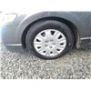 Image 52 : A4 --  2009 HONDA CIVIC DX , Grey, 422477 KM "NO RESERVE"