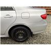 Image 25 : A5 --  2012 TOYOTA COROLLA , Grey, 424969 KM