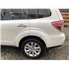 Image 26 : C1 --  2012 SUBARU FORESTER 2.5X PREMIUM AWD, White, 221054 KM