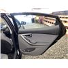Image 41 : C5 --  2012 HYUNDAI ELANTRA GLS, Black, 119973 KM