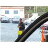 Image 42 : E4 --  2008 HONDA RIDGELINE RTS PICKUP, Silver, 112191 MILES