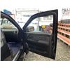 Image 37 : F6 --  2008 GMC CANYON CREW CAB 4X4, Black, 241709 KM