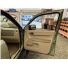 Image 37 : F6C --  2008 FORD ESCAPE XLT AWD , Green, 240690 KM
