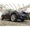 Image 8 : F6F --  2013 MINI COOPER S COUNTRYMAN, AWD, Blue, 101574 KMS