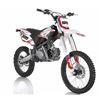 Image 1 : 700--GIO VM125 PREMIUM