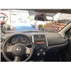 Image 48 : A2 --  2015 NISSAN MICRA HATCHBACK, RED, 29,652 KMS  "NO RESERVE"