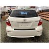 Image 18 : C6 --  2009 TOYOTA MATRIX, White, 231567 KM