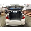 Image 40 : C6 --  2009 TOYOTA MATRIX, White, 231567 KM
