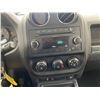 Image 52 : A7 --  2010 JEEP PATRIOT SPORT, Black, 185523 KM