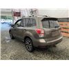 Image 21 : C6E --  2017 SUBARU FORESTER 2.0XT TOURING AWD, Brown, 172667 KM