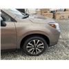 Image 29 : C6E --  2017 SUBARU FORESTER 2.0XT TOURING AWD, Brown, 172667 KM