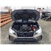Image 32 : C6E --  2017 SUBARU FORESTER 2.0XT TOURING AWD, Brown, 172667 KM