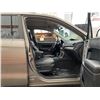 Image 36 : C6E --  2017 SUBARU FORESTER 2.0XT TOURING AWD, Brown, 172667 KM