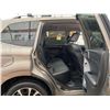 Image 38 : C6E --  2017 SUBARU FORESTER 2.0XT TOURING AWD, Brown, 172667 KM