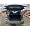 Image 40 : C6E --  2017 SUBARU FORESTER 2.0XT TOURING AWD, Brown, 172667 KM