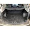 Image 41 : C6E --  2017 SUBARU FORESTER 2.0XT TOURING AWD, Brown, 172667 KM